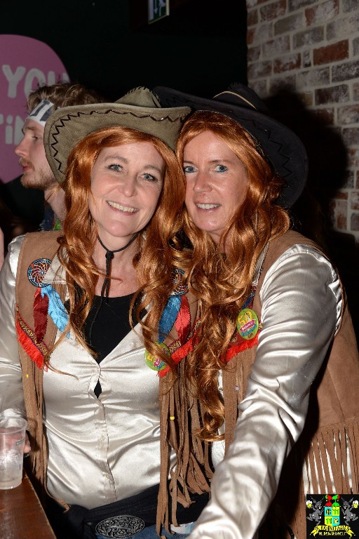 ../Images/Kroegentocht 200.jpg